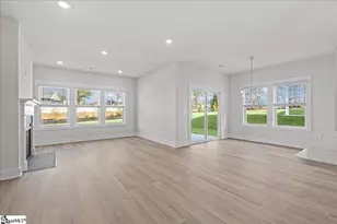 303 Penland Ln, Piedmont, SC 29673 - Photo 10