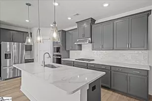 303 Penland Ln, Piedmont, SC 29673 - Photo 18