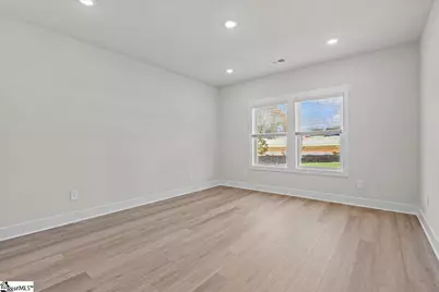 303 Penland Lane, Piedmont, SC 29673 - Photo 34