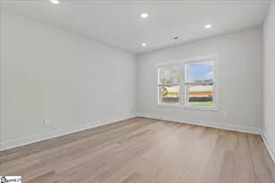 303 Penland Ln, Piedmont, SC 29673 - Photo 34