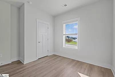 303 Penland Lane, Piedmont, SC 29673 - Photo 26