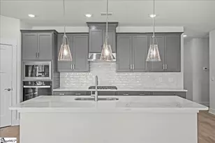 303 Penland Ln, Piedmont, SC 29673 - Photo 16