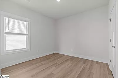 303 Penland Lane, Piedmont, SC 29673 - Photo 20