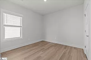 303 Penland Ln, Piedmont, SC 29673 - Photo 20