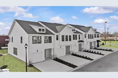 8 Redfield Place, Simpsonville, SC 29681 - Photo 2