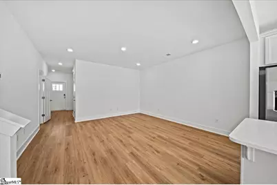 8 Redfield Place, Simpsonville, SC 29681 - Photo 10