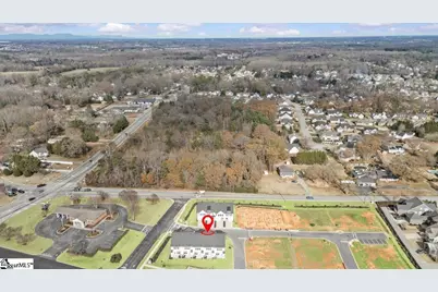 8 Redfield Place, Simpsonville, SC 29681 - Photo 26