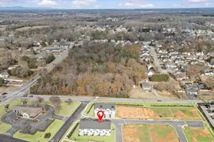 8 Redfield Pl, Simpsonville, SC 29681 - Photo 26