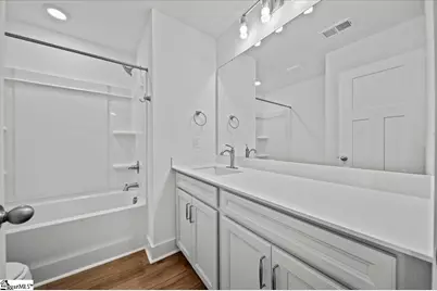 8 Redfield Place, Simpsonville, SC 29681 - Photo 22