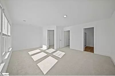 8 Redfield Place, Simpsonville, SC 29681 - Photo 14