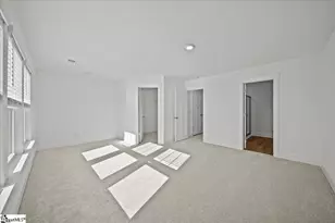 8 Redfield Pl, Simpsonville, SC 29681 - Photo 14