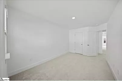 8 Redfield Place, Simpsonville, SC 29681 - Photo 20