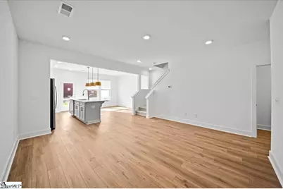 8 Redfield Place, Simpsonville, SC 29681 - Photo 8