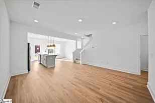 8 Redfield Pl, Simpsonville, SC 29681 - Photo 8