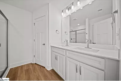 8 Redfield Place, Simpsonville, SC 29681 - Photo 16