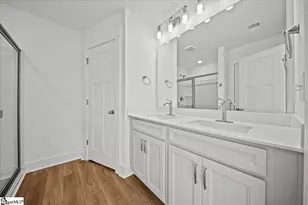 8 Redfield Pl, Simpsonville, SC 29681 - Photo 16