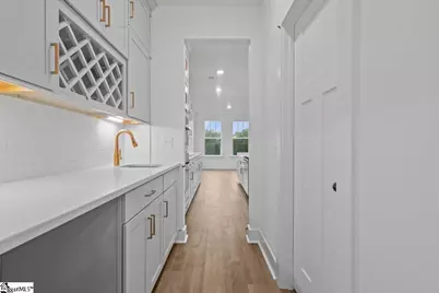 524 Winstone Trail, Woodruff, SC 29388 - Photo 16