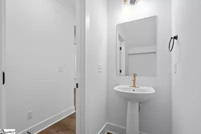 524 Winstone Trail, Woodruff, SC 29388 - Photo 28