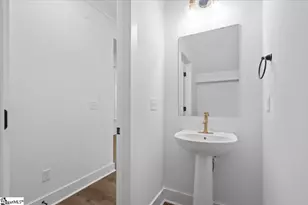 524 Winstone Trl, Woodruff, SC 29388 - Photo 28