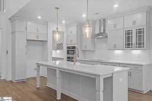 524 Winstone Trl, Woodruff, SC 29388 - Photo 10