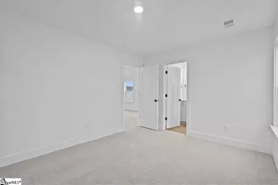 524 Winstone Trail, Woodruff, SC 29388 - Photo 32