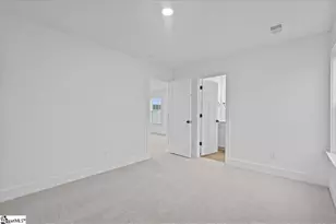 524 Winstone Trl, Woodruff, SC 29388 - Photo 32