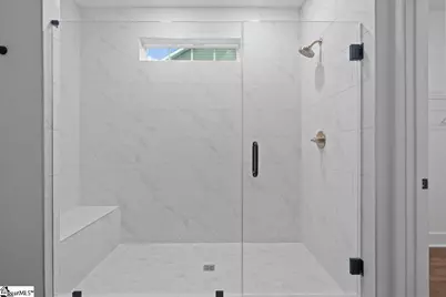 524 Winstone Trail, Woodruff, SC 29388 - Photo 26