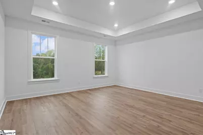 524 Winstone Trail, Woodruff, SC 29388 - Photo 22