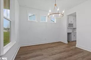 524 Winstone Trl, Woodruff, SC 29388 - Photo 4