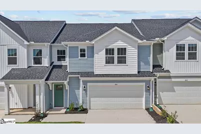284 Silo Ridge Drive, Anderson, SC 29621 - Photo 1