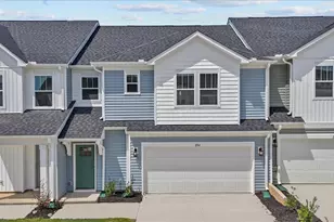 284 Silo Ridge Dr, Anderson, SC 29621 - Photo 1