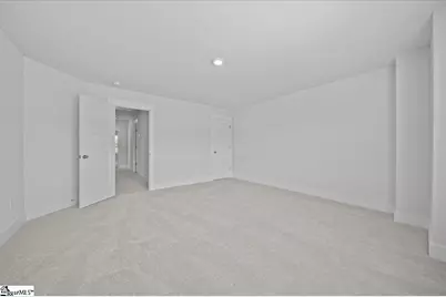 284 Silo Ridge Drive, Anderson, SC 29621 - Photo 22