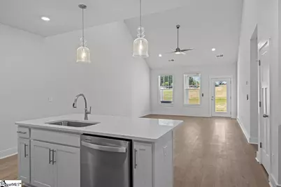 284 Silo Ridge Drive, Anderson, SC 29621 - Photo 6