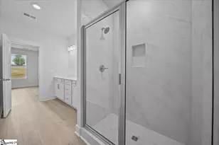 284 Silo Ridge Dr, Anderson, SC 29621 - Photo 18