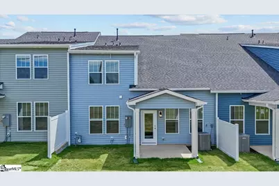 284 Silo Ridge Drive, Anderson, SC 29621 - Photo 28