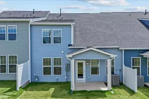 284 Silo Ridge Dr, Anderson, SC 29621 - Photo 28