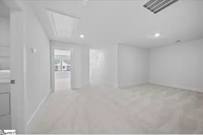 284 Silo Ridge Drive, Anderson, SC 29621 - Photo 20