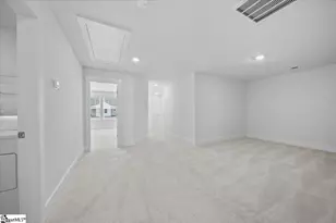 284 Silo Ridge Dr, Anderson, SC 29621 - Photo 20