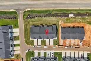 284 Silo Ridge Dr, Anderson, SC 29621 - Photo 30