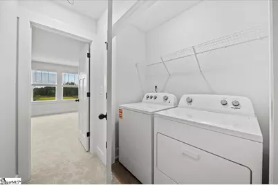 518 W Norvell Court, Spartanburg, SC 29307 - Photo 22