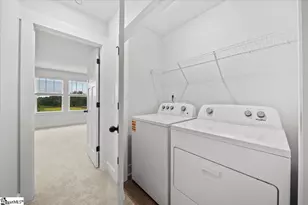 518 W Norvell Ct, Spartanburg, SC 29307 - Photo 22