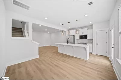 518 W Norvell Court, Spartanburg, SC 29307 - Photo 4