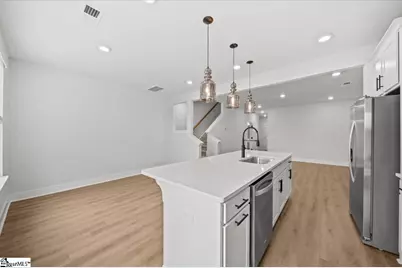 518 W Norvell Court, Spartanburg, SC 29307 - Photo 6