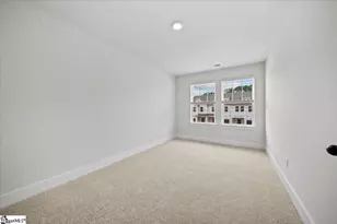 518 W Norvell Ct, Spartanburg, SC 29307 - Photo 18