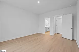 412 Crestcreek Dr, Anderson, SC 29621 - Photo 12