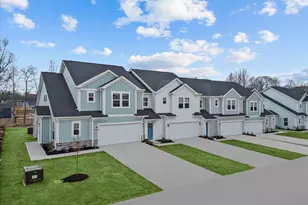 412 Crestcreek Dr, Anderson, SC 29621 - Photo 2