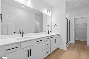 412 Crestcreek Dr, Anderson, SC 29621 - Photo 14