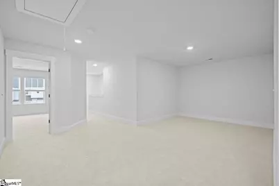 412 Crestcreek Drive, Anderson, SC 29621 - Photo 18