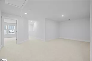 412 Crestcreek Dr, Anderson, SC 29621 - Photo 18