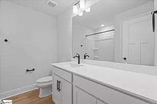 412 Crestcreek Dr, Anderson, SC 29621 - Photo 24